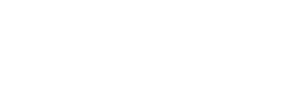 pobyty
